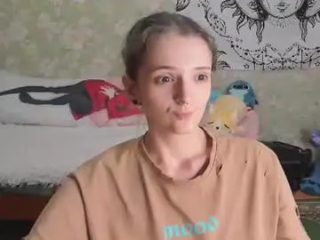 Chaturbate Free Live Porn of vanilla_arya