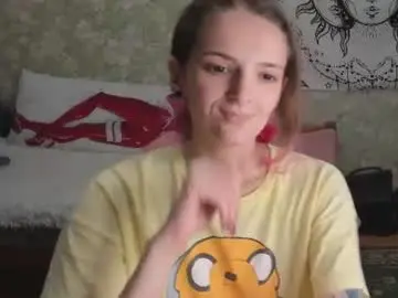 Chaturbate Private Sex Chat of vanilla_arya