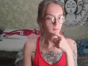 Chaturbate Best live sex cam show of vanilla_arya