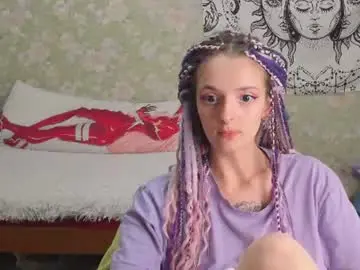 Chaturbate Best Webcam of vanilla_arya