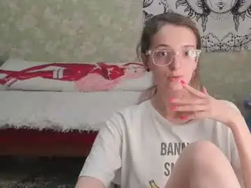 Chaturbate Free Porn Cam of vanilla_arya