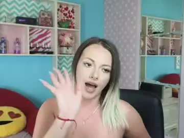 Chaturbate Free Porn Cam of wet_dakota
