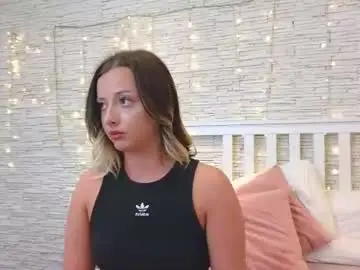 Chaturbate Best Webcam of wet_dakota