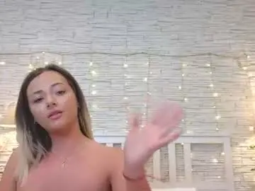 Chaturbate Free Live Porn of wet_dakota