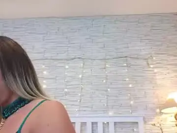 Chaturbate Live Porn of wet_dakota