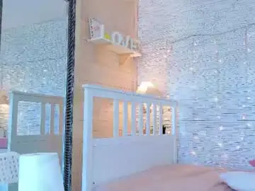 Chaturbate Free Porn Cam of wet_dakota