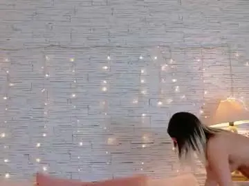 Chaturbate Adult Webcam of wet_dakota