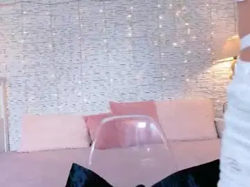 Chaturbate Best live sex cam show of wet_dakota