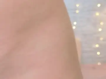 Chaturbate Free Live Porn of wet_dakota