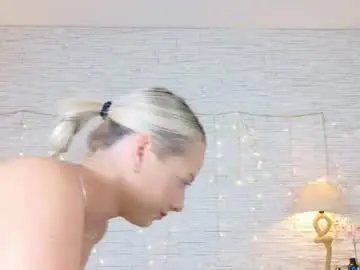Chaturbate Nude Webcam of wet_dakota