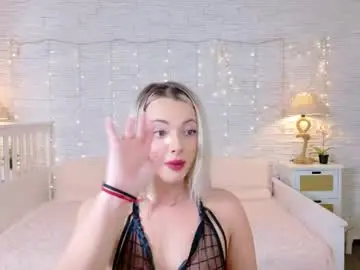 Chaturbate Nude Webcam of wet_dakota