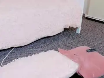 Chaturbate Sex Chat of wet_dakota
