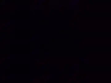 Chaturbate Live Porn of xara_bliz