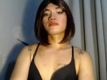 Chaturbate Adult Video Chat of xexy_kate143