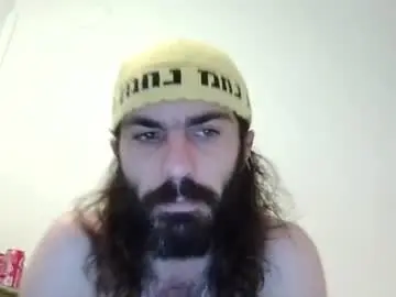 Chaturbate Best Webcam of yeshuamossadboss