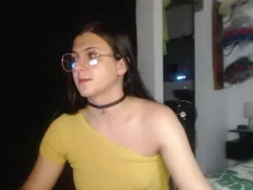 Chaturbate Free Porn Cam of alguien_mas01