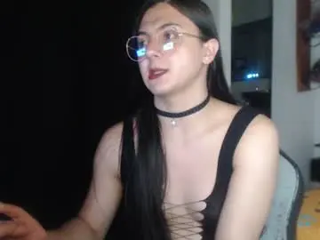 Chaturbate Free Porn Cam of alguien_mas01