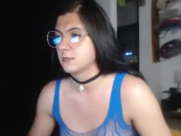 Chaturbate Live Sex Cam of alguien_mas01