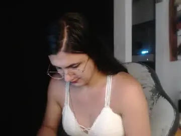 Chaturbate Live Sex Cam of alguien_mas01