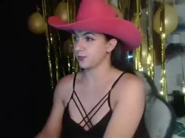Chaturbate Best live sex cam show of alguien_mas01