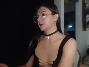 Chaturbate Best Webcam of alguien_mas01