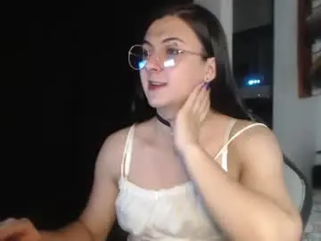 Chaturbate Watch Live Sex Cams of alguien_mas01