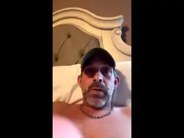 Chaturbate Adult Webcam of alove696969
