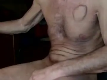 Chaturbate Adult Webcams of amaizekik