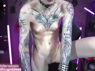 Chaturbate Free Live Porn of amywhitenessxx