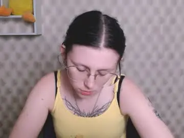 Chaturbate Free Live Porn of animay77