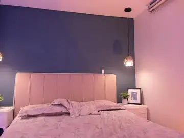 Chaturbate Adult Video Chat of annie_gr