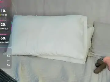 Chaturbate Watch Live Sex Cams of bella13_