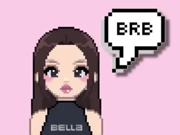 Chaturbate Adult Webcams of bella13_