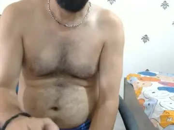Chaturbate Adult Video Chat of best_fun_here79