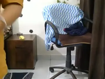 Chaturbate Live Porn of best_fun_here79