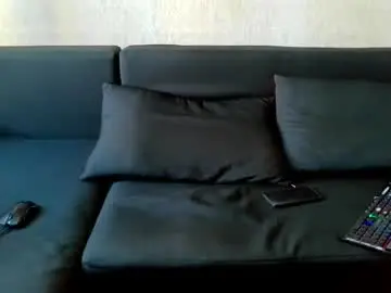 Chaturbate Live Sex Cam of bodi5