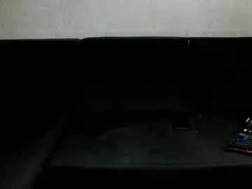 Chaturbate Watch Live Sex Cams of bodi5