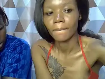 Chaturbate Watch Live Sex Cams of charmingdime