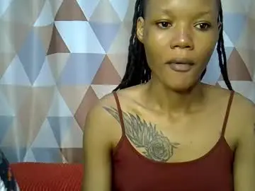 Chaturbate Watch Live Sex Cams of charmingdime