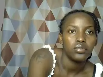 Chaturbate Free Porn Cam of charmingdime