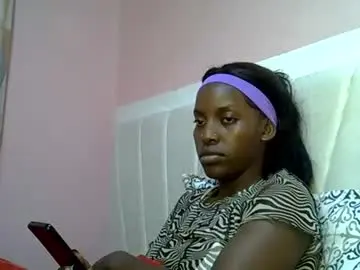Chaturbate Adult Webcams of charmingdime
