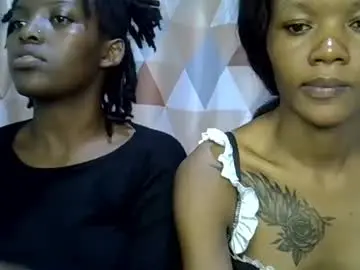 Chaturbate Best live sex cam show of charmingdime