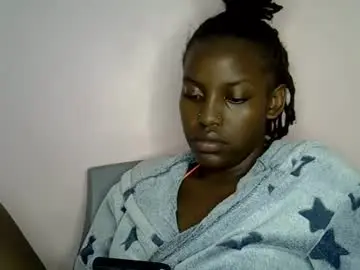 Chaturbate Free Porn Cam of charmingdime