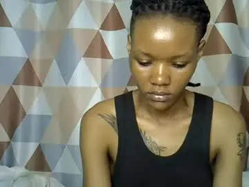 Chaturbate Adult Video Chat of charmingdime