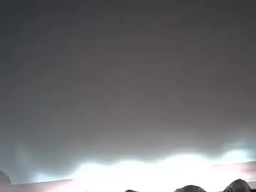 Chaturbate Best live sex cam show of charmingdime