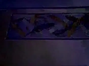 Chaturbate Adult Webcam of charmingdime
