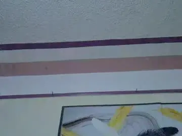 Chaturbate Free Live Porn of charmingdime