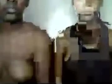 Chaturbate Watch Live Sex Cams of charmingdime