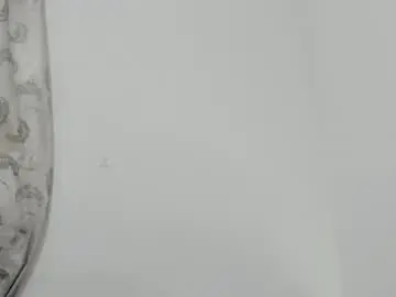 Chaturbate Live Porn of cherrycanets