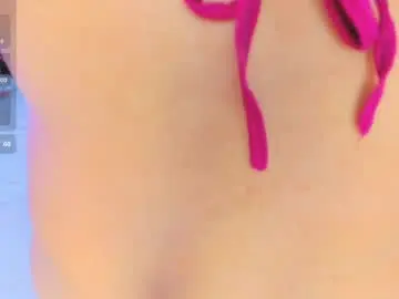 Chaturbate Private Sex Chat of dana_moore_